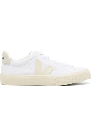 Veja Baskets Campo