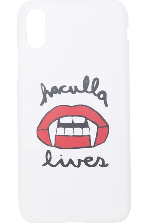 HACULLA Coque d