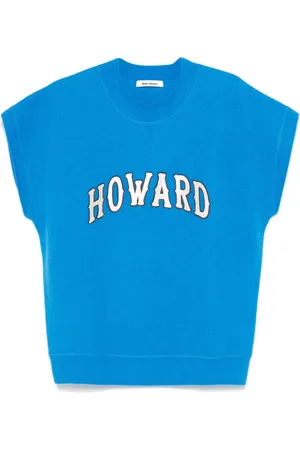 WALES BONNER Pull Howard