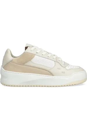 Filling pieces Baskets Avenue Pixie