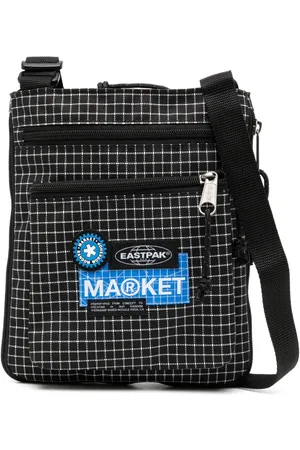 Eastpak X Market Studios sac porté épaule Rusher