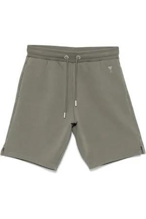 Ami Short à broderies Ami de Cœur