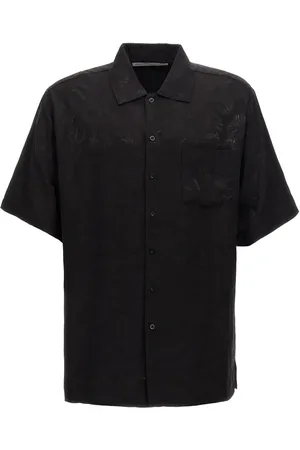 DEPARTMENT 5 Chemise Busby