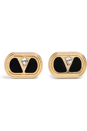 VALENTINO GARAVANI Boucles d