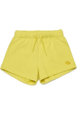 Diesel Short Pagl
