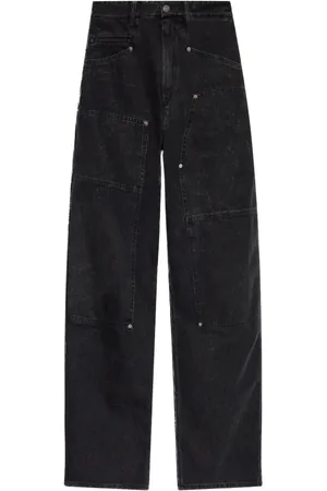 Marant Etoile Jean Ophra