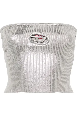 Diesel Haut Clarksville