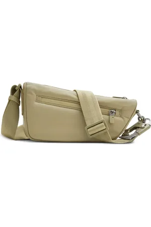 Burberry Sac à bandoulière Shield