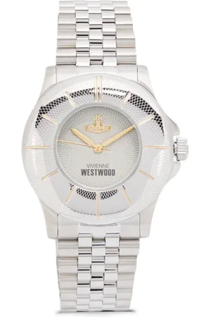 Vivienne Westwood Montre Walbrook 37 mm