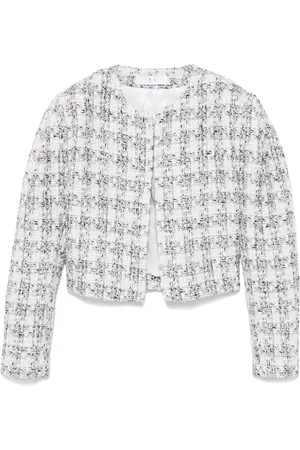 IRO Veste Gitah