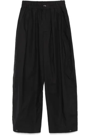 Soeur Pantalon Vernon