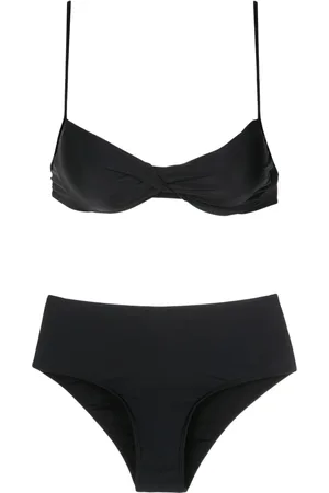 Lygia & Nanny Bikini set