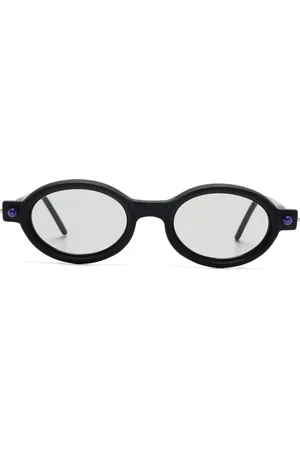 KUBORAUM Lunettes de soleil P6