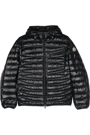 Moncler Doudoune Levanter