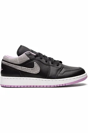 Jordan Baskets Air Jordan 1 