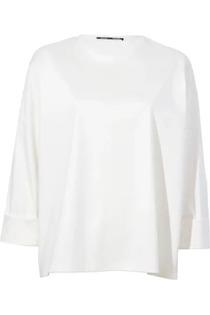Proenza Schouler T-shirt Olson