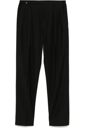 Boglioli Pantalon de costume