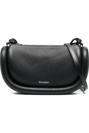 J.W.Anderson Sac à bandoulière Bumper-12 en cuir
