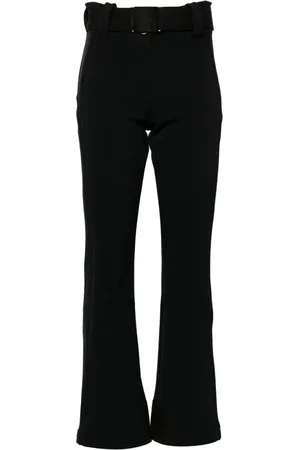 Goldbergh Pantalon de ski Pippa