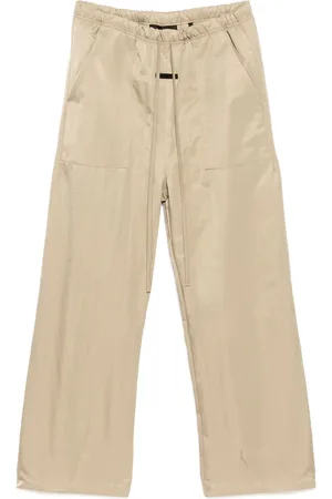 FEAR OF GOD Pantalon Essentials