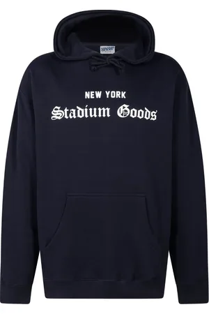 STADIUM GOODS® Hoodie NYC Paper 
