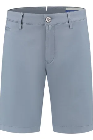 Jacob Cohen Short à coupe slim