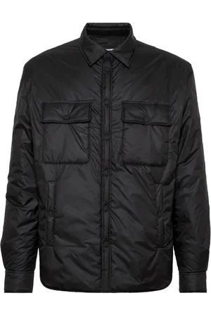 Dsquared2 Veste matelassée