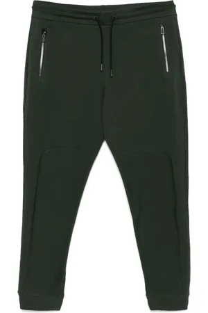 Paul Smith Pantalon de jogging à coupe slim