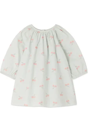 BONPOINT Robe Gracielle