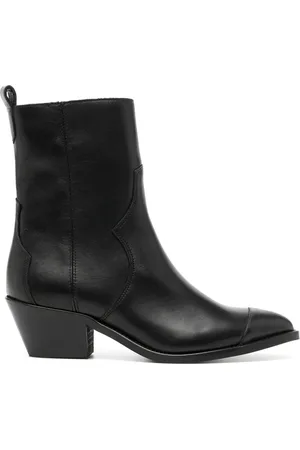 ALOHAS Bottines Austin 45 mm