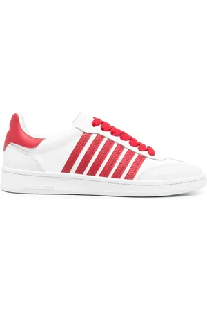 Dsquared2 Baskets Boxer