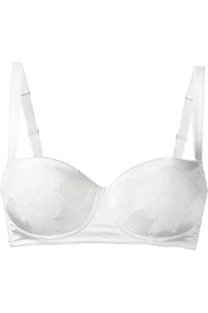 Dolce & Gabbana Soutien-gorge à balconnets