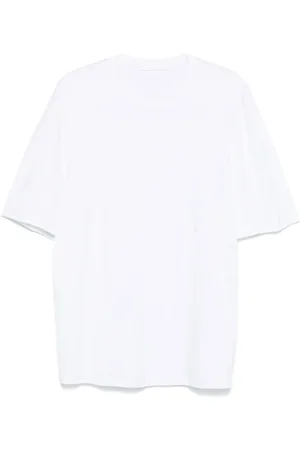 Helmut Lang T-shirt Apex
