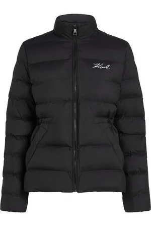 Karl Lagerfeld Doudoune K/Signature