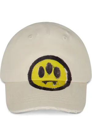 BARROW Casquette à logo