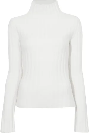 Proenza Schouler Pull Haven
