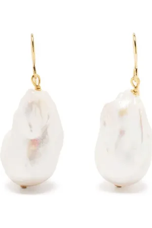 Jil Sander Boucles d