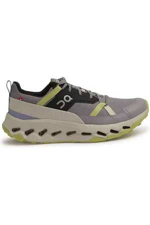 On Running Baskets Cloudhorizon