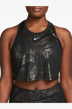 Nike Débardeur Dri-FIT One 