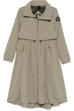 Canada Goose Manteau Sinclair