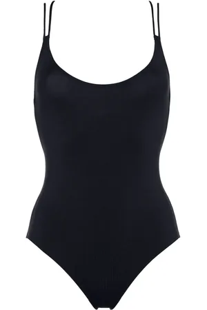 ERES Maillot de bain Cyclades