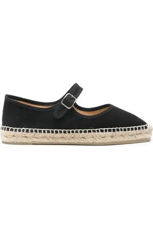 Castaner Espadrilles Padua