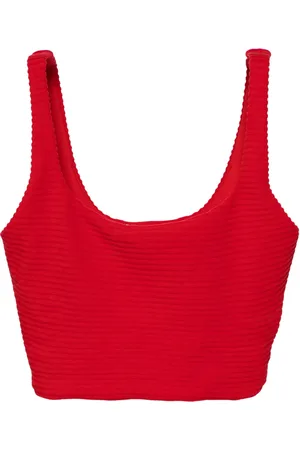 The Upside Brassière de sport Quince Billie