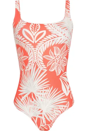 Lygia & Nanny Maillot de bain Hapuna