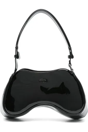 Diesel Sac porté épaule Play