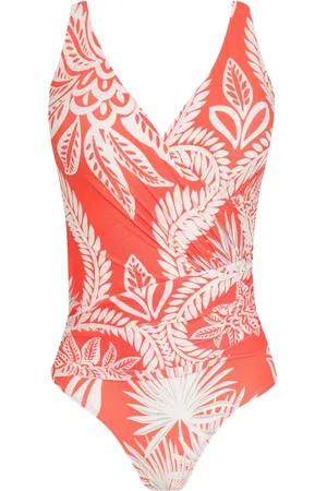 Lygia & Nanny Maillot de bain Maisa