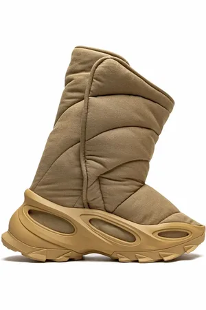 adidas Bottines YEEZY