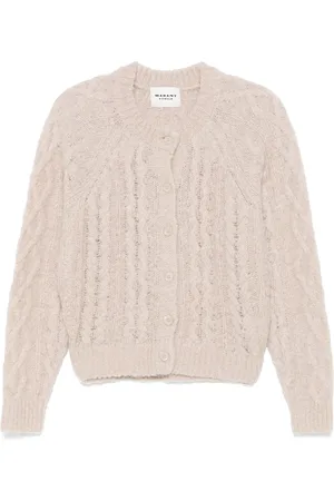 Marant Etoile Cardigan Ery