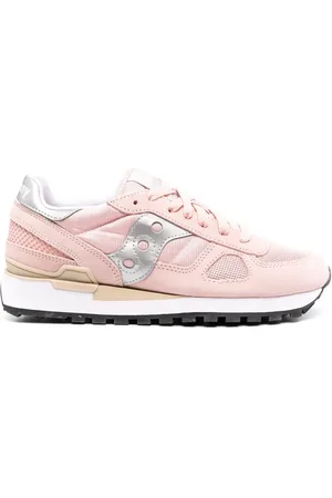 Saucony Baskets Shadow Original