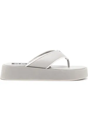 SENSO Tongs à plateforme